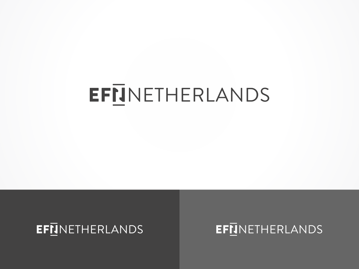 Logo Design by Undo for this project | Design #6140287