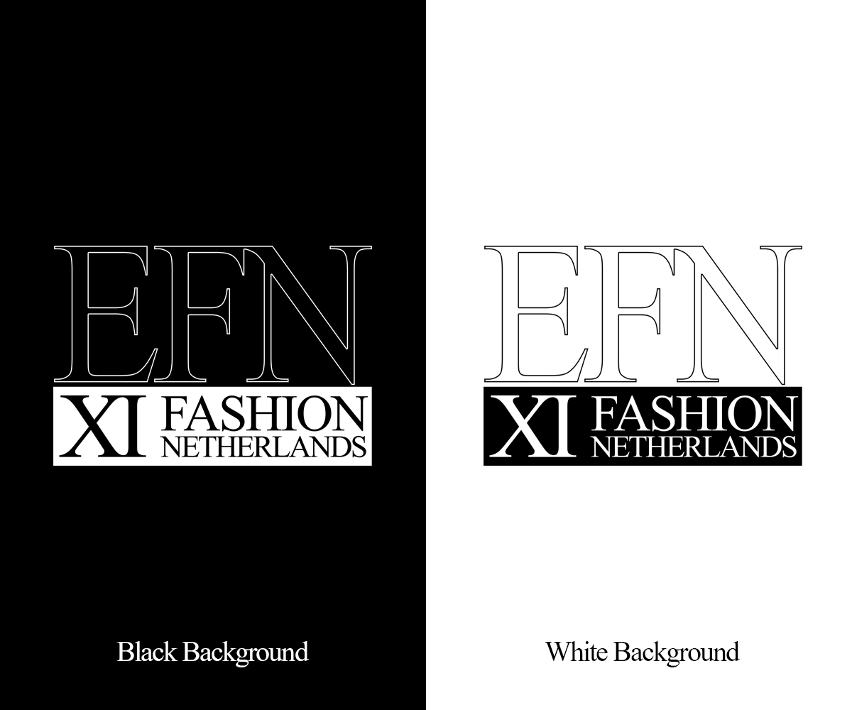 Logo Design by Benjamin Lee for this project | Design #6139753