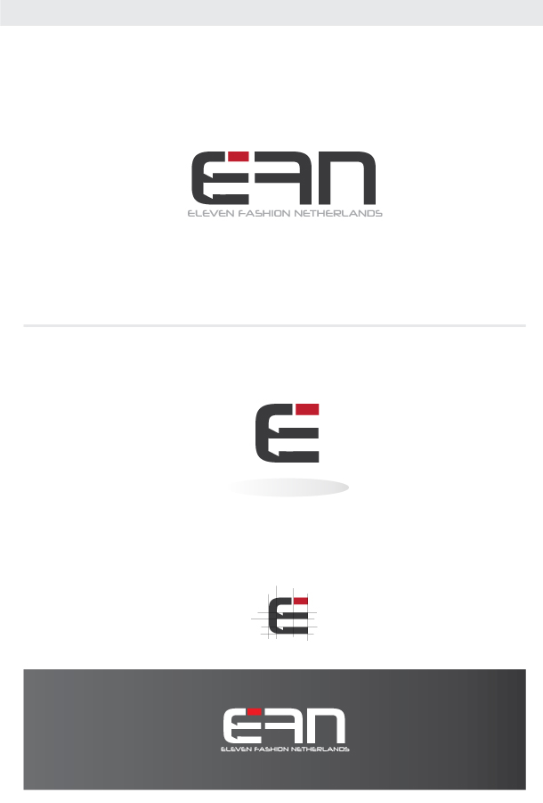 Logo Design by ARTMD for this project | Design #6143907