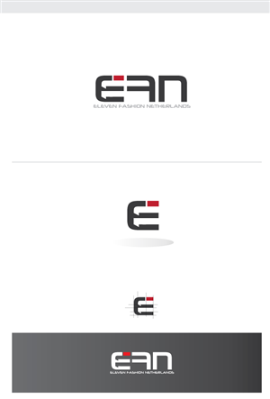 Logo Design by ARTMD for this project | Design: #6143907
