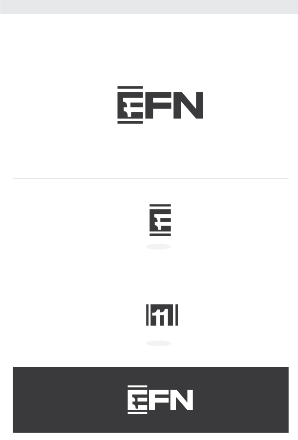 Logo Design by ARTMD for this project | Design #6161525