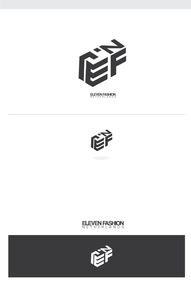 Logo Design by ARTMD for this project | Design #6161908