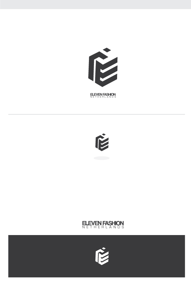 Logo Design by ARTMD for this project | Design #6161917