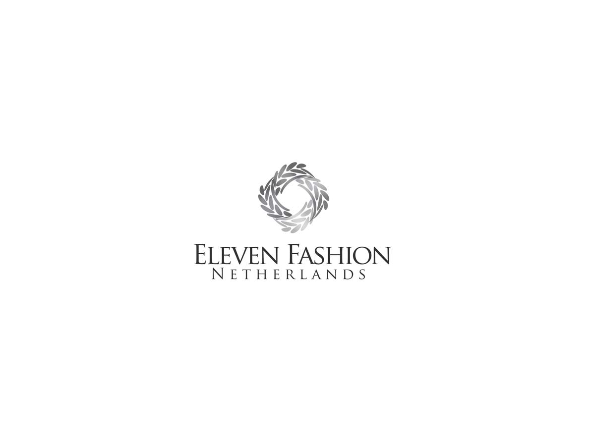 Logo Design by sbelogd for this project | Design #6191286