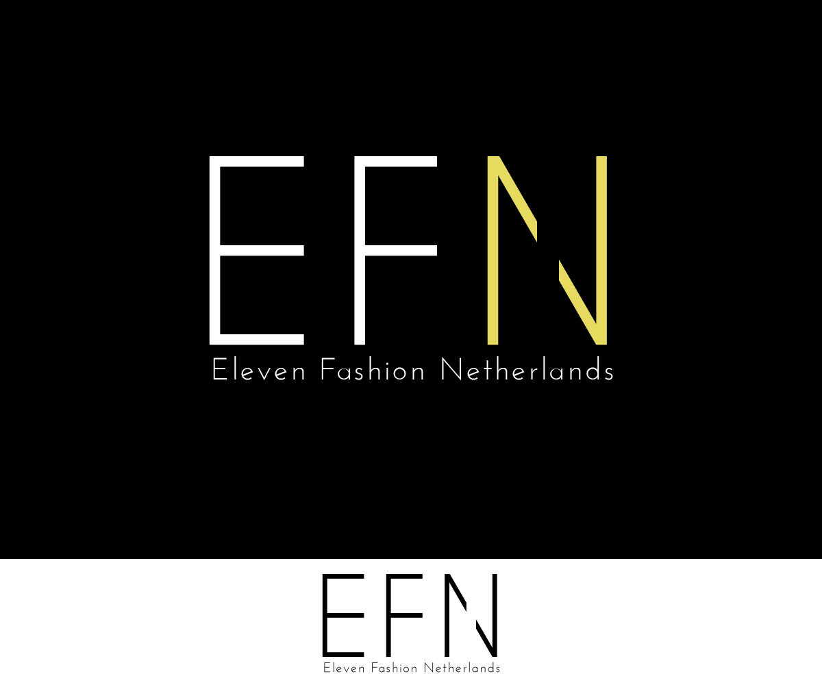 Logo Design by Triple22A for this project | Design #6166843