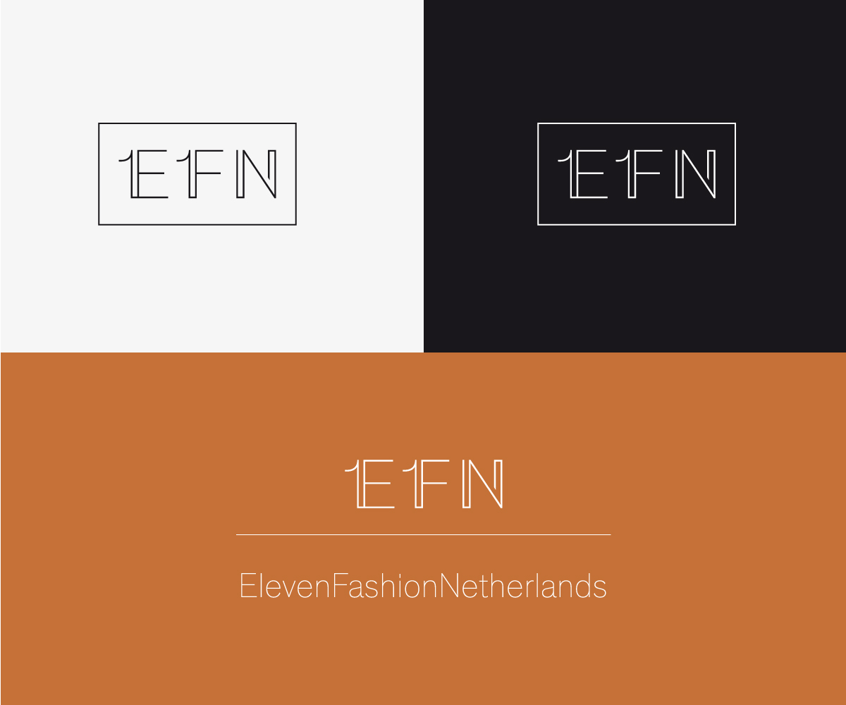 Logo Design by Fil Marra for this project | Design #6107317