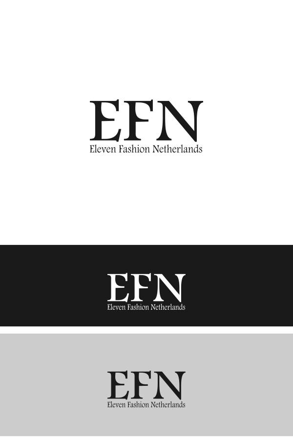 Diseño de Logo por Mugendesign para este proyecto | Diseño #6180020