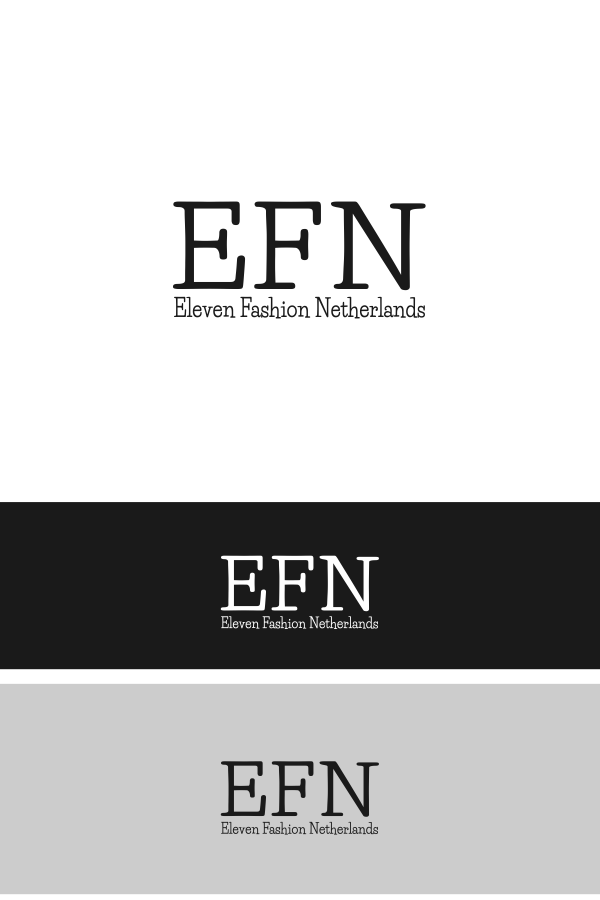 Diseño de Logo por Mugendesign para este proyecto | Diseño #6180023