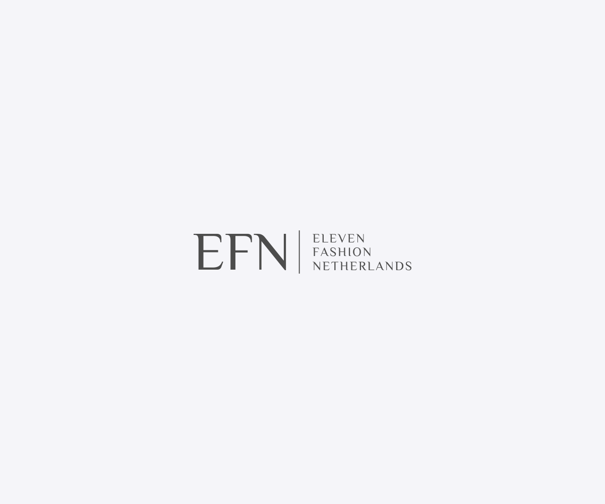 Logo Design by lemet for this project | Design #6189159