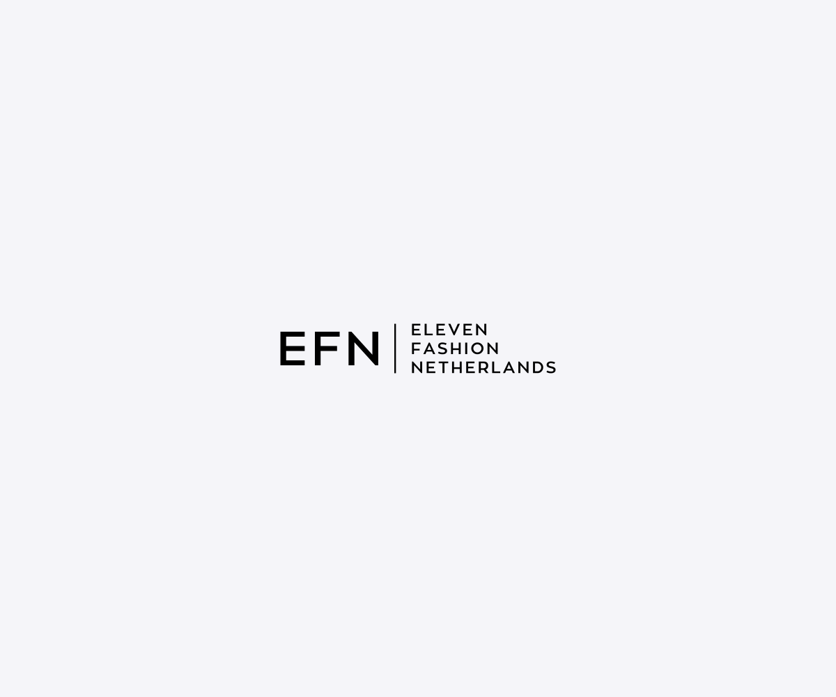 Logo Design by lemet for this project | Design #6189288