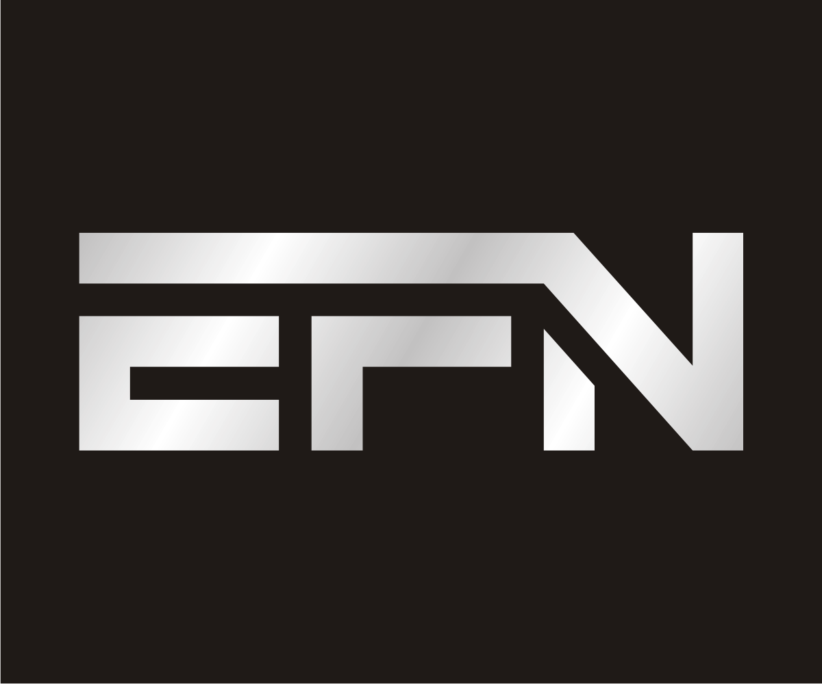 Logo Design by arsyacupid for this project | Design #6179960