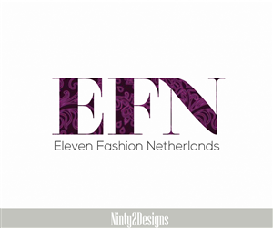 Logo Design by Nintey2designs