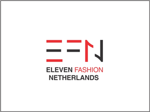 Logo Design by Ramaling Belkote for this project | Design: #6135182