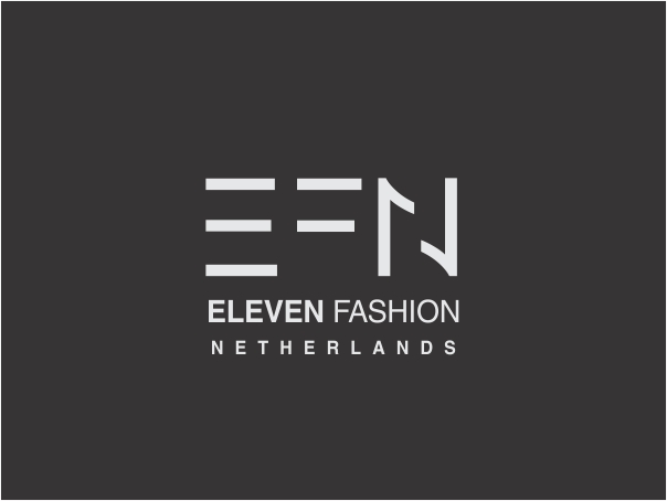 Logo Design by Ramaling Belkote for this project | Design #6135190