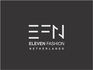 Logo Design by Ramaling Belkote for this project | Design: #6135190