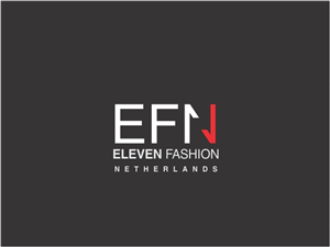 Logo Design by Ramaling Belkote for this project | Design: #6135226