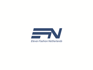 Logo Design by Maznazz