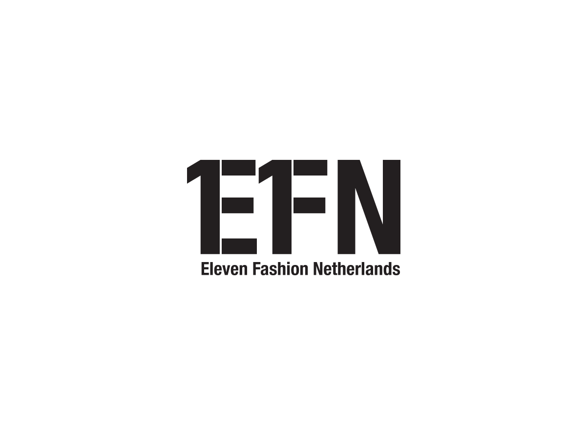 Logo Design by moonrock for this project | Design #6110989