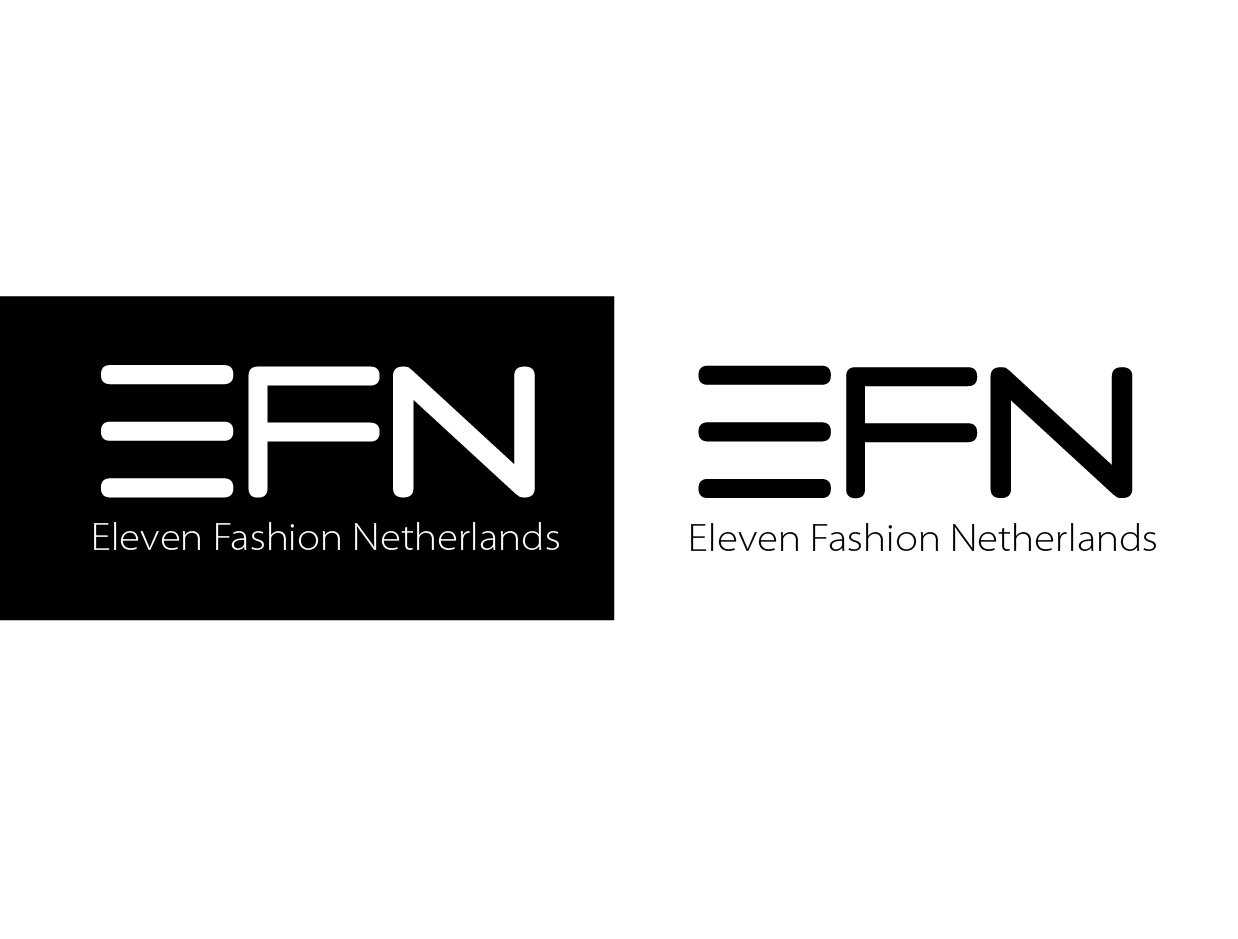 Logo Design by voltgain for this project | Design #6110832