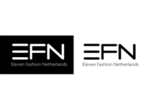 Logo Design by voltgain