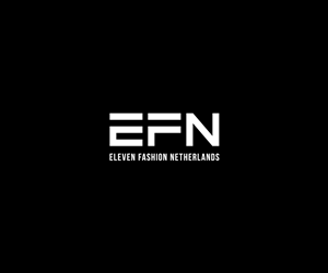 Logo Design by 9i9i