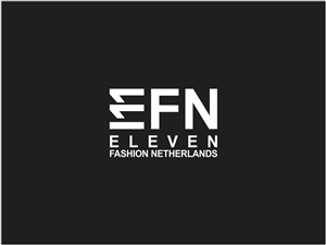 Logo Design by Logocraft for this project | Design: #6145413