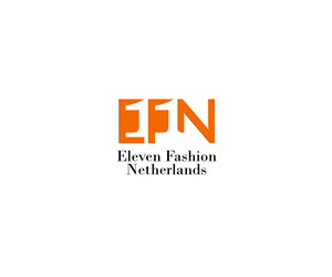 Logo Design by Jozbel for this project | Design: #6119532