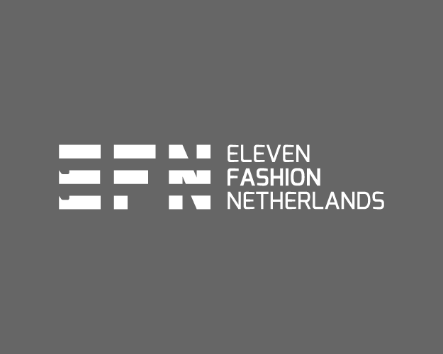 Logo Design by 1st for this project | Design #6106990