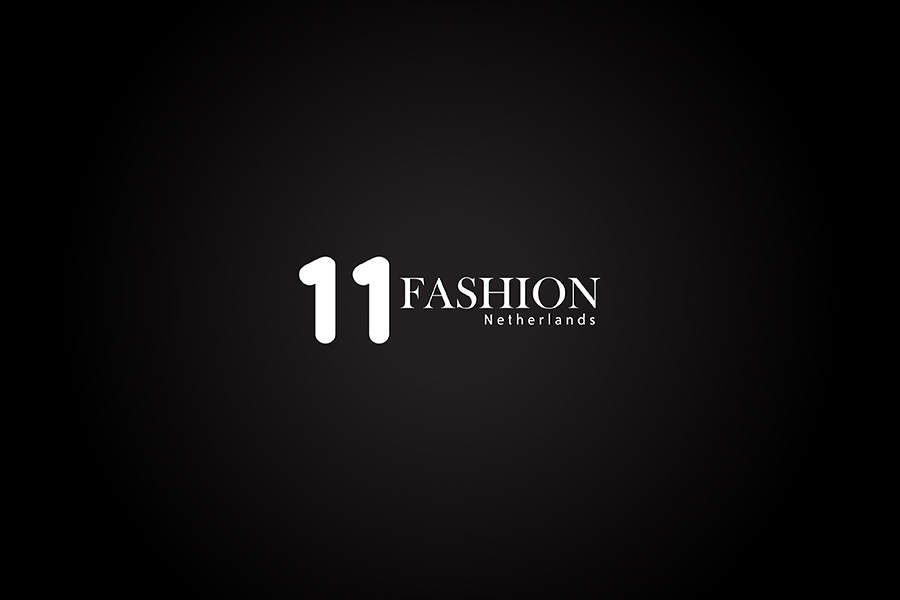 Logo Design by Prem_Kumar112 for this project | Design #6186897