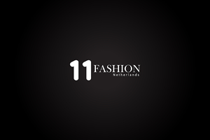 Logo Design by Prem_Kumar112
