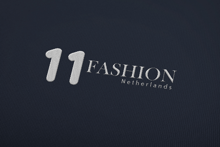 Logo Design by Prem_Kumar112 for this project | Design #6186903