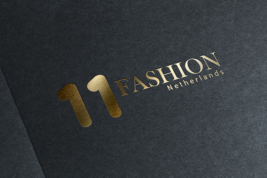 Logo Design by Prem_Kumar112 for this project | Design #6186996