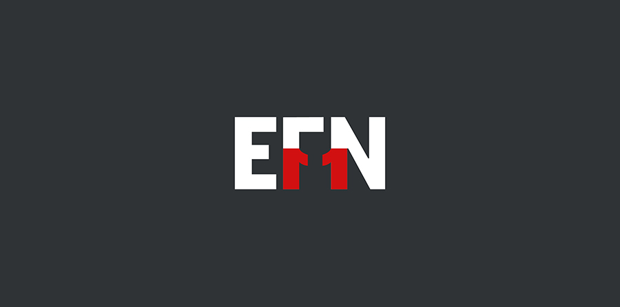 Logo Design by Prem_Kumar112 for this project | Design #6197112