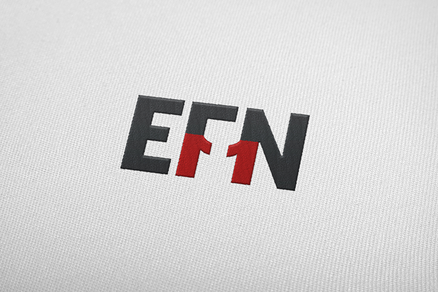 Logo Design by Prem_Kumar112 for this project | Design #6197130