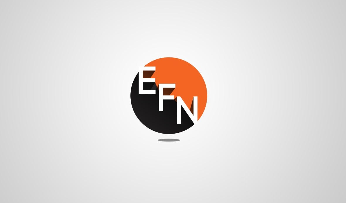 Logo Design by Nozle for this project | Design #6109339