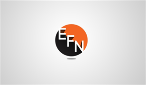 Logo Design by Nozle