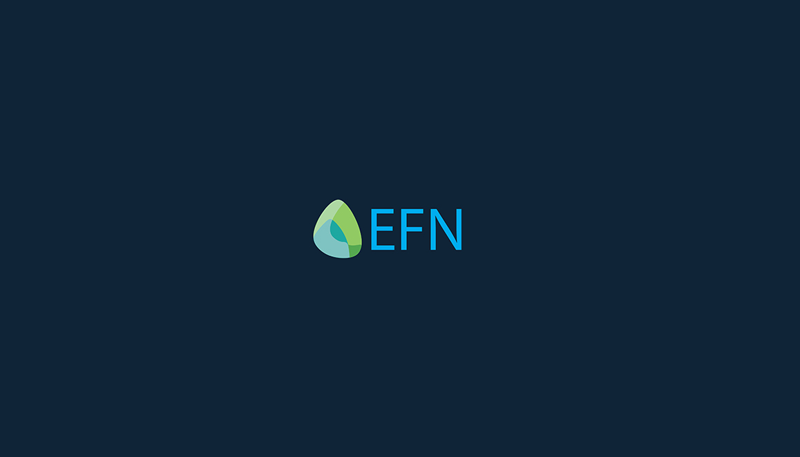 Logo Design by Nozle for this project | Design #6161201