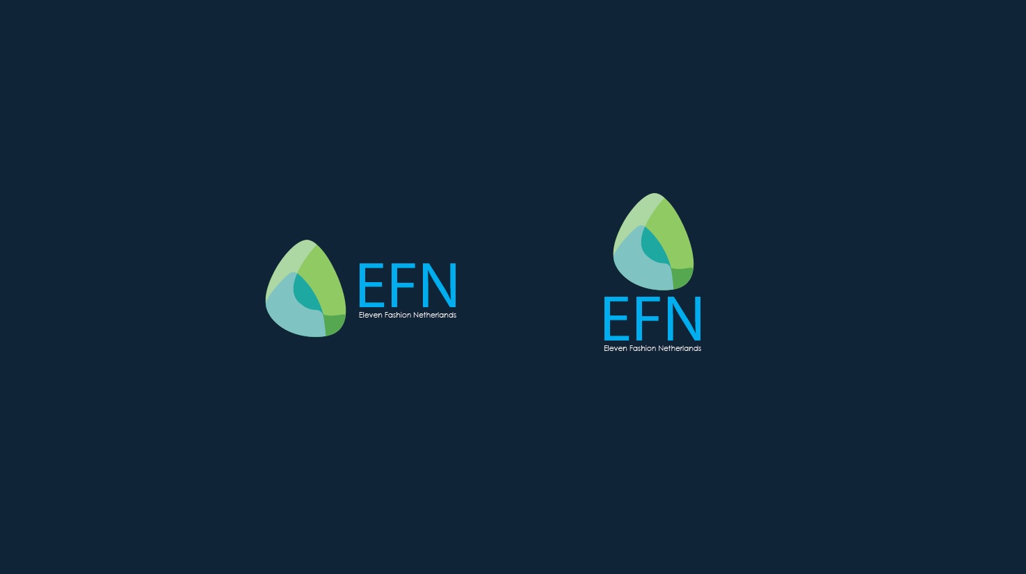 Logo Design by Nozle for this project | Design #6162200