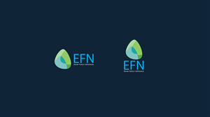 Logo Design by Nozle for this project | Design: #6162200