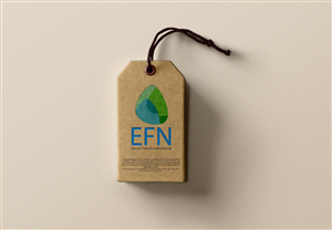 Logo Design by Nozle for this project | Design: #6162682