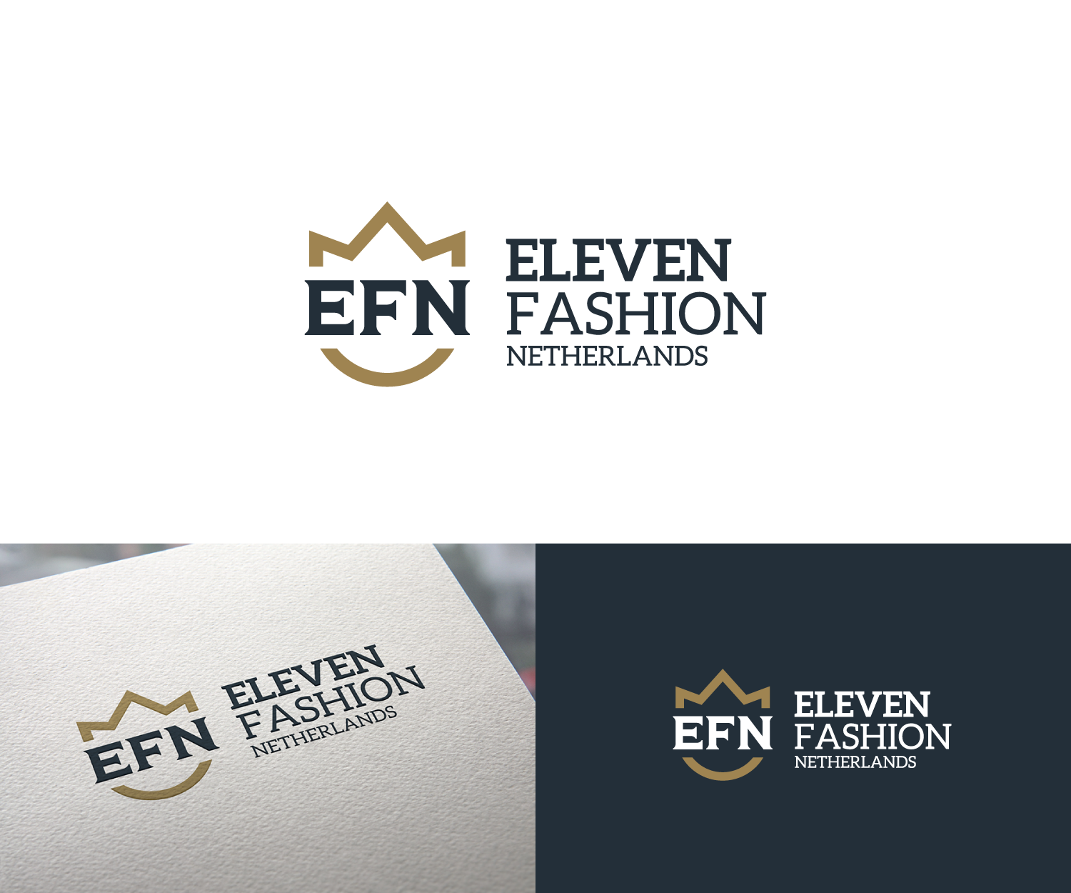 Logo Design by kps for this project | Design #6190361