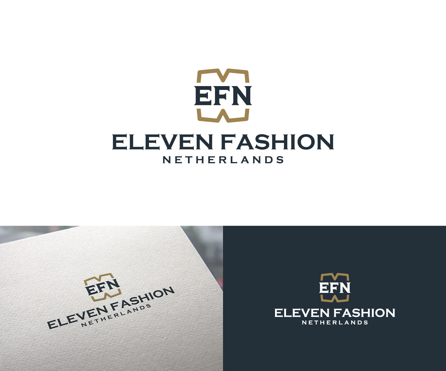 Logo Design by kps for this project | Design #6191388