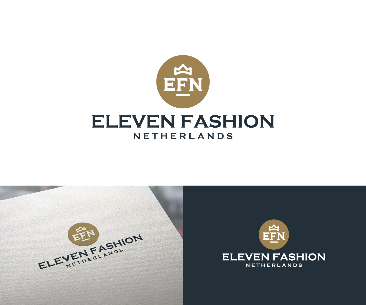 Logo Design by kps for this project | Design #6191394