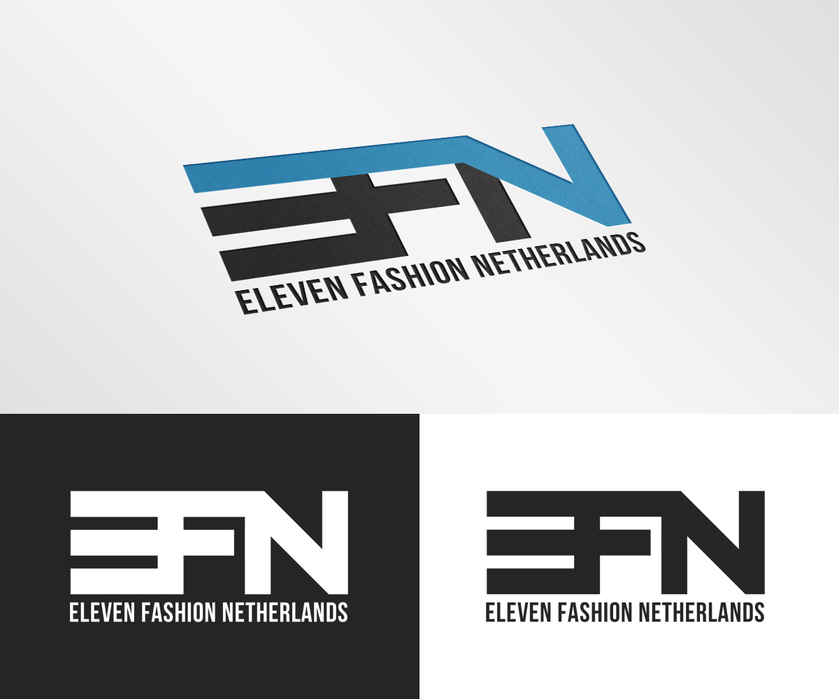 Logo Design by cheez_O for this project | Design #6149189