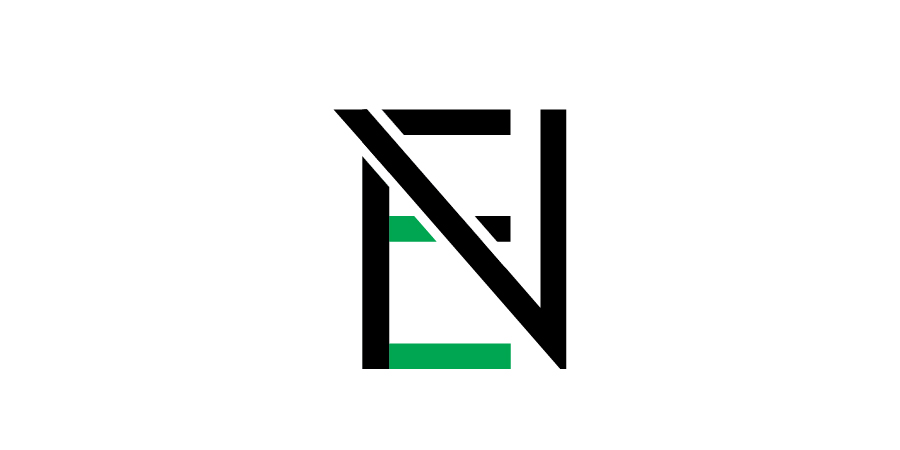 Logo Design by debdesign for this project | Design #6113036