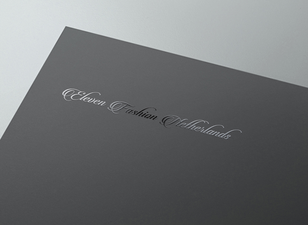Logo-Design von FAMous_Designs für dieses Projekt | Design #6106537