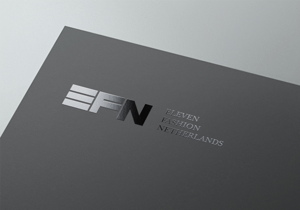 Logo Design by FAMous_Designs for this project | Design #6106538
