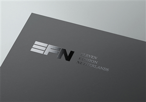 Logo Design by FAMous_Designs for this project | Design: #6106538