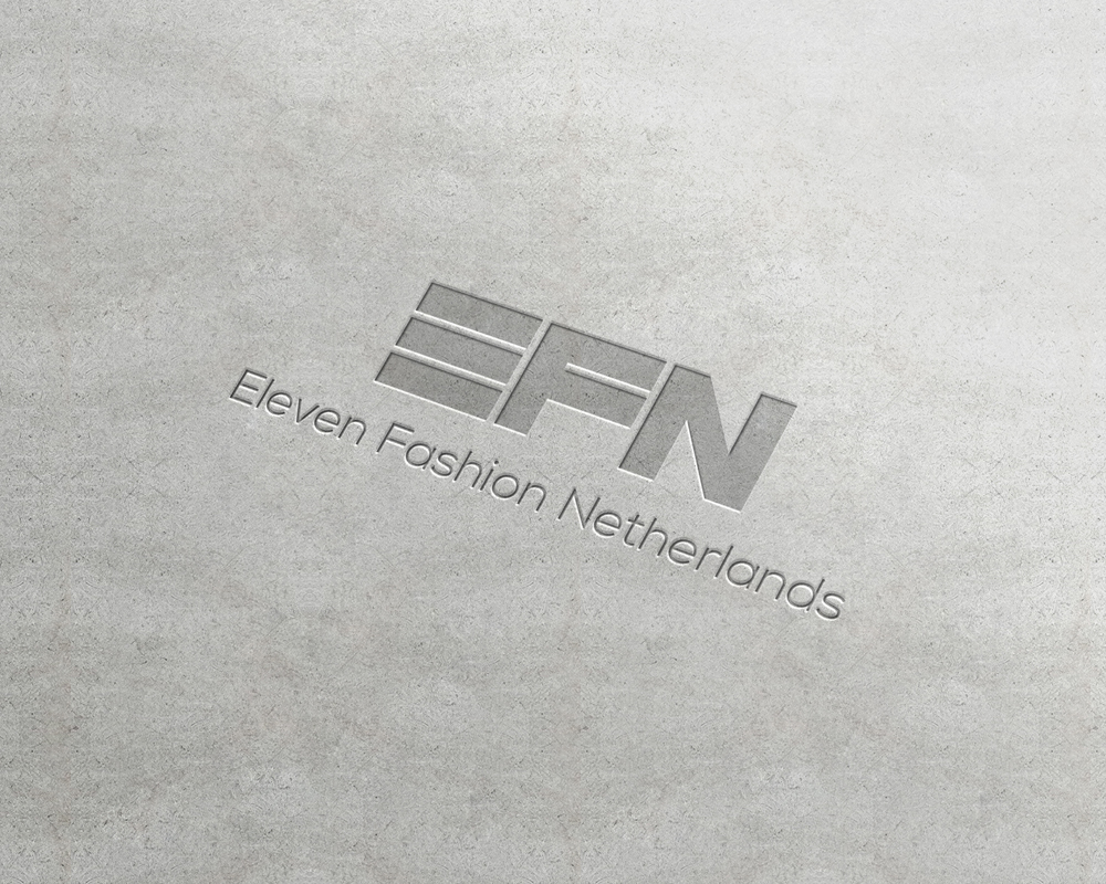 Logo Design by FAMous_Designs for this project | Design #6106543