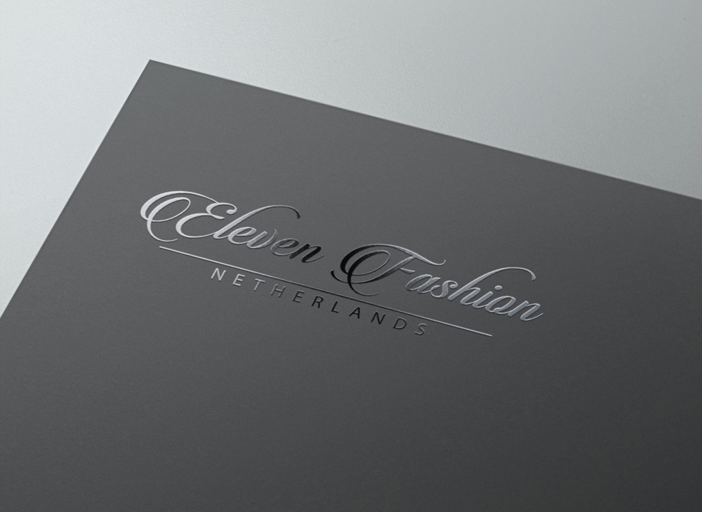 Logo Design by FAMous_Designs for this project | Design #6106544